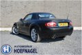 Mazda MX-5 Roadster Coupé - 2.0 GT-L 1e eigenaar / Hardtop / Clima / Cruise / Xenon / stoelverwarmin - 1 - Thumbnail