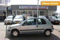 Peugeot 106 - XR 1.1 - 1 - Thumbnail