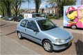 Peugeot 106 - XR 1.1 - 1 - Thumbnail