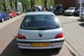 Peugeot 106 - XR 1.1 - 1 - Thumbnail