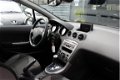 Peugeot 308 SW - 1.6 e-HDi Active Navi/Pdc/ClimaatC./Pano/Stoelv - 1 - Thumbnail