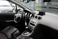 Peugeot 308 SW - 1.6 e-HDi Active Navi/Pdc/ClimaatC./Pano/Stoelv