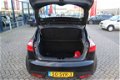 Kia Rio - 1.1 CRDi Comfort Pack Zuinige diesel - 1 - Thumbnail