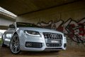 Audi S5 - Coupé 4.2 FSI Quattro Panorama|Pearl Effect - 1 - Thumbnail