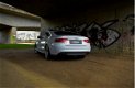 Audi S5 - Coupé 4.2 FSI Quattro Panorama|Pearl Effect - 1 - Thumbnail