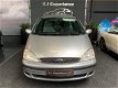 Ford Galaxy - 2.0-8V Cool Edition Airco/7 Pers/APK13-05-2020 - 1 - Thumbnail