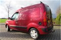 Renault Kangoo - 1.2i Benzine met Schuifdeur en Opties - 1 - Thumbnail