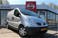 Nissan Primastar - 2.0 dCi L1H1 Acenta / Airco / Navi - 1 - Thumbnail