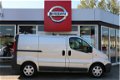 Nissan Primastar - 2.0 dCi L1H1 Acenta / Airco / Navi - 1 - Thumbnail