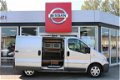 Nissan Primastar - 2.0 dCi L1H1 Acenta / Airco / Navi - 1 - Thumbnail