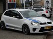 Volkswagen Polo - 2.0 WRC- UNIEK-220PK-RACE KOPPELING-NIEUWSTAAT - 1 - Thumbnail