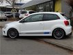 Volkswagen Polo - 2.0 WRC- UNIEK-220PK-RACE KOPPELING-NIEUWSTAAT - 1 - Thumbnail