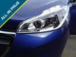 Peugeot 208 - 1.2 PureT. Blue Lion-Navi-Pdc achter - 1 - Thumbnail