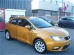 Seat Ibiza SC - 1.4 COPA Plus , Airco, LM-Velg., Zeer Mooi - 1 - Thumbnail