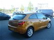 Seat Ibiza SC - 1.4 COPA Plus , Airco, LM-Velg., Zeer Mooi - 1 - Thumbnail