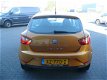 Seat Ibiza SC - 1.4 COPA Plus , Airco, LM-Velg., Zeer Mooi - 1 - Thumbnail
