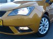 Seat Ibiza SC - 1.4 COPA Plus , Airco, LM-Velg., Zeer Mooi - 1 - Thumbnail