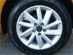 Seat Ibiza SC - 1.4 COPA Plus , Airco, LM-Velg., Zeer Mooi - 1 - Thumbnail