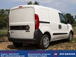 Fiat Doblò Cargo - 1.6MJ L1H1 105pk PRO (Wit 2/2) - 1 - Thumbnail