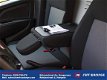 Fiat Doblò Cargo - 1.6MJ L1H1 105pk PRO (Wit 2/2) - 1 - Thumbnail