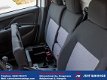 Fiat Doblò Cargo - 1.6MJ L1H1 105pk PRO (Wit 2/2) - 1 - Thumbnail