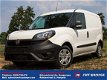 Fiat Doblò Cargo - 1.6MJ L1H1 105pk PRO (Wit 1/2) - 1 - Thumbnail