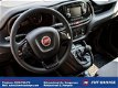 Fiat Doblò Cargo - 1.6MJ L1H1 105pk PRO (Zwart 1x) - 1 - Thumbnail