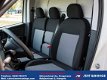 Fiat Doblò Cargo - 1.6MJ L1H1 105pk PRO (Zwart 1x) - 1 - Thumbnail