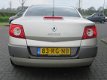 Renault Mégane Cabrio - Karmann 1e eigenaar 2.0-16V PRIVILÈGE LUXE (occasion) Leder, Climate Control - 1 - Thumbnail