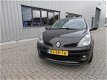 Renault Clio - 1.4-16V Dynamique Luxe 5 Deurs Airco Zwart - 1 - Thumbnail