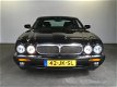 Jaguar XJR - 4.0 V8 Topstaat / NL-Auto / NAP / Youngtimer - 1 - Thumbnail