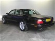 Jaguar XJR - 4.0 V8 Topstaat / NL-Auto / NAP / Youngtimer - 1 - Thumbnail