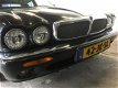 Jaguar XJR - 4.0 V8 Topstaat / NL-Auto / NAP / Youngtimer - 1 - Thumbnail