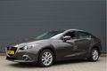 Mazda 3 - 3 2.0 TS Automaat Navigatie - 1 - Thumbnail