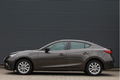 Mazda 3 - 3 2.0 TS Automaat Navigatie - 1 - Thumbnail