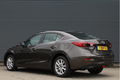 Mazda 3 - 3 2.0 TS Automaat Navigatie - 1 - Thumbnail