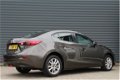 Mazda 3 - 3 2.0 TS Automaat Navigatie - 1 - Thumbnail