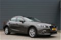 Mazda 3 - 3 2.0 TS Automaat Navigatie - 1 - Thumbnail