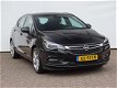 Opel Astra - 1.0 Innovation Navi parkeersensoren - 1 - Thumbnail