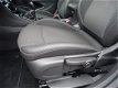 Opel Astra - 1.0 Innovation Navi parkeersensoren - 1 - Thumbnail