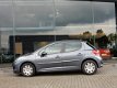 Peugeot 207 - XS 1.6 VTI - 1 - Thumbnail