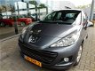 Peugeot 207 - XS 1.6 VTI - 1 - Thumbnail