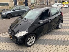 Mercedes-Benz A-klasse - 150 Classic / nieuwe apk / NAP / 5 Dr