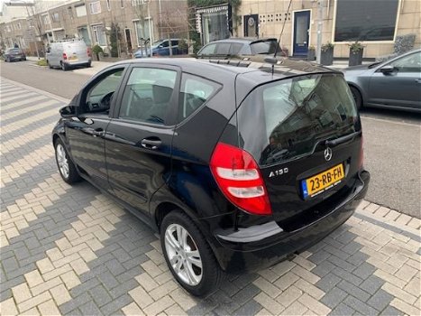 Mercedes-Benz A-klasse - 150 Classic / nieuwe apk / NAP / 5 Dr - 1