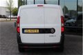 Fiat Doblò Cargo - 1.3 MultiJet*AIRCO*USB*SCM-3 - 1 - Thumbnail