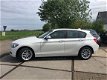 BMW 1-serie - 116i Executive 4 cilinder 136 pk | Navigatie | Cruise control Climate control Xenon | - 1 - Thumbnail