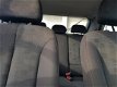 Hyundai Accent - 1.3i Active Young 2006 AIRCO NAP ELECTRISCH PAKKET - 1 - Thumbnail