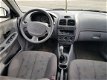 Hyundai Accent - 1.3i Active Young 2006 AIRCO NAP ELECTRISCH PAKKET - 1 - Thumbnail