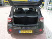 Hyundai i10 - 1.0i Comfort - 1 - Thumbnail