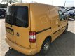 Volkswagen Caddy - 2.0 SDI - 1 - Thumbnail